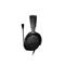 HP HYPERX vezetékes gaming fejhallgató Cloud Stinger 3 - fekete BS1T5AA small