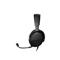 HP HYPERX vezetékes gaming fejhallgató CloudX Stinger 3 - fekete BS1T7AA small