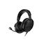 HP HYPERX vezetékes gaming fejhallgató CloudX Stinger 3 - fekete BS1T7AA small