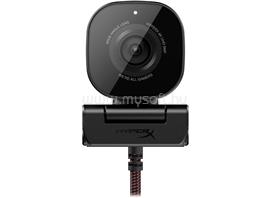 HP HYPERX Vision S webkamera 75X30AA small