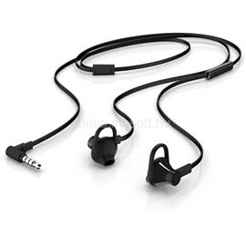 HP In-Ear Headset 150 fekete X7B04AA small