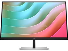 HP E27k G5 4K Monitor (USB-C) 6N4C4AA small