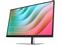 HP E27k G5 4K Monitor (USB-C) 6N4C4AA small