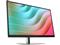 HP E27k G5 4K Monitor (USB-C) 6N4C4AA small