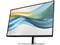 HP Series 5 Pro 524pu Monitor 9D9V7E9 small