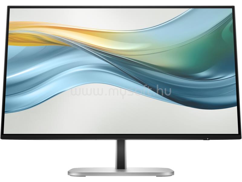 HP INC. Series 5 Pro 524pu Monitor