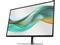 HP Series 5 Pro 527pu Monitor 9E0G5E9 small