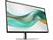 HP Series 5 Pro 527pu Monitor 9E0G5E9 small