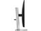 HP Series 5 Pro 527pu Monitor 9E0G5E9 small