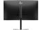 HP Series 5 Pro 527pu Monitor 9E0G5E9 small