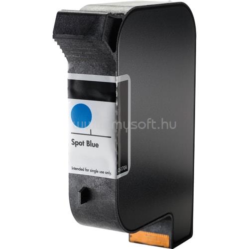 HP INK CARTRIDGE SPS BLUE 40ML NS