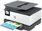 HP OfficeJet Pro 9012e színes multifunkciós tintasugaras nyomtató, HP+ 3 hónap Instant Ink előfizetéssel 22A55B small