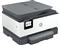 HP OfficeJet Pro 9012e színes multifunkciós tintasugaras nyomtató, HP+ 3 hónap Instant Ink előfizetéssel 22A55B small