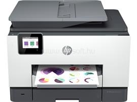 HP OfficeJet Pro 9022e színes multifunkciós  tintasugaras nyomtató, HP+ 3 hónap Instant Ink előfizetéssel 226Y0B small