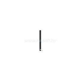 HP kábel szett - rack Mgmt Velcro Clips 379820-B21 small