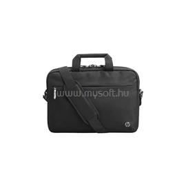 HP laptop táska Professional 14,1" (fekete) 500S8AA small