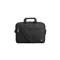 HP laptop táska Professional 14,1