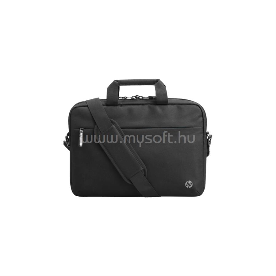 HP laptop táska Professional 14,1" (fekete)