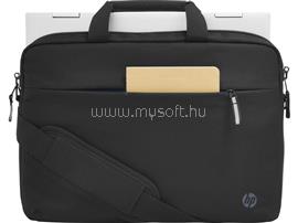 HP laptop táska Professional 14,1" (fekete) 500S8AA small