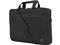 HP laptop táska Professional 14,1