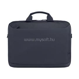 HP Everyday 16" laptoptáska (szürke) A08JTAA small