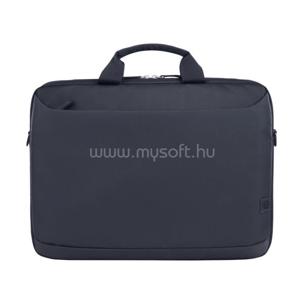 HP Everyday 16" laptoptáska (szürke)