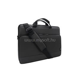 HP laptoptáska Modern 14" - fekete CJ8D0AA small