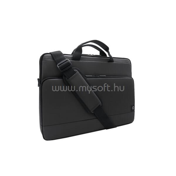 HP laptoptáska Modern 16" - fekete