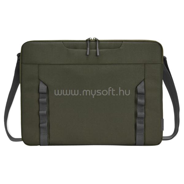 HP laptopvédő tok moduláris 15.6" (zöld)