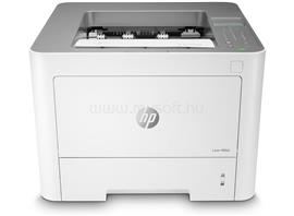 HP Laser 408dn mono lézernyomtató 7UQ75A small