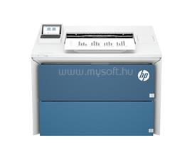 HP LaserJet Enterprise 5501dn mono lézernyomtató (fehér-kék) A29Z3A small