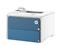 HP LaserJet Enterprise 5501dn mono lézernyomtató (fehér-kék) A29Z3A small