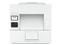 HP LaserJet Enterprise 5501dn mono lézernyomtató (fehér-kék) A29Z3A small