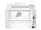HP LaserJet Enterprise 5501dn mono lézernyomtató (fehér-kék) A29Z3A small