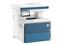 HP LaserJet Enterprise 5601dn mono multifunkciós lézernyomtató (fehér-kék) A29Z5A small
