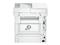 HP LaserJet Enterprise 5601dn mono multifunkciós lézernyomtató (fehér-kék) A29Z5A small