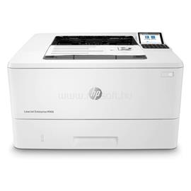 HP LaserJet Enterprise M406dn mono lézernyomtató 3PZ15A small