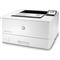 HP LaserJet Enterprise M406dn mono lézernyomtató 3PZ15A small