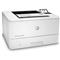 HP LaserJet Enterprise M406dn mono lézernyomtató 3PZ15A small