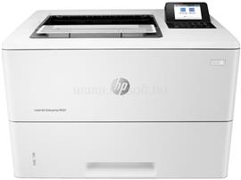 HP LaserJet Enterprise M507dn mono lézernyomtató 1PV87A small