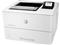 HP LaserJet Enterprise M507dn mono lézernyomtató 1PV87A small