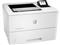 HP LaserJet Enterprise M507dn mono lézernyomtató 1PV87A small