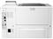 HP LaserJet Enterprise M507dn mono lézernyomtató 1PV87A small