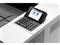 HP LaserJet Enterprise M507dn mono lézernyomtató 1PV87A small
