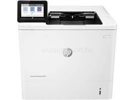 HP LaserJet Enterprise M611dn mono lézernyomtató 7PS84A small