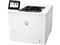 HP LaserJet Enterprise M611dn mono lézernyomtató 7PS84A small