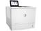 HP LaserJet Enterprise M611dn mono lézernyomtató 7PS84A small
