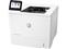 HP LaserJet Enterprise M612dn mono lézernyomtató 7PS86A small