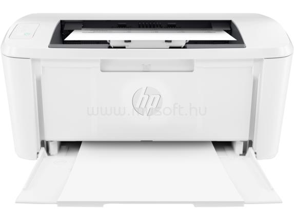 HP LaserJet M110w mono lézernyomtató