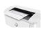 HP LaserJet M110w mono lézernyomtató 7MD66F small